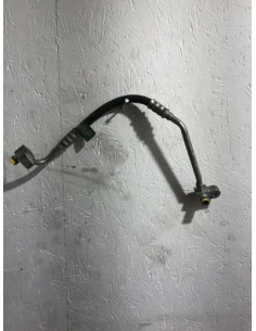 Tuyau de climatisation BMW X3 E83 PHASE 2 Diesel