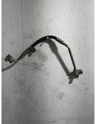 Tuyau de climatisation BMW X3 E83 PHASE 2 Diesel