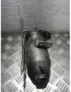 Compresseur clim BMW SERIE 5 E39 PHASE 1 