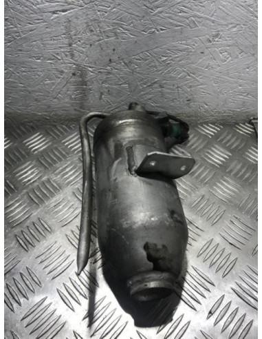 Compresseur clim BMW SERIE 5 E39 PHASE 1 