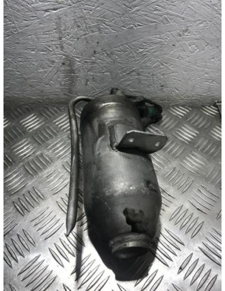 Compresseur clim BMW SERIE 5 E39 PHASE 1 