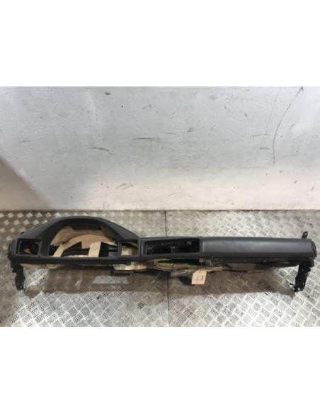 Tableau de bord BMW SERIE 5 E34 