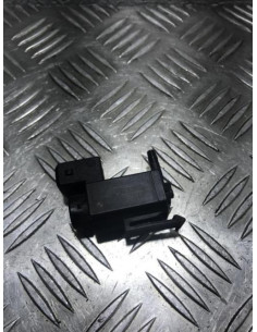 Capteur BMW X3 E83 PHASE 2 Diesel