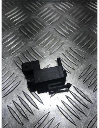 Capteur BMW X3 E83 PHASE 2 Diesel