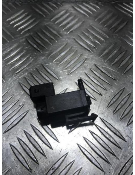 Capteur BMW X3 E83 PHASE 2 Diesel