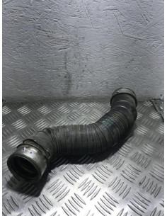 Conduite d'air BMW X3 E83 PHASE 2 Diesel