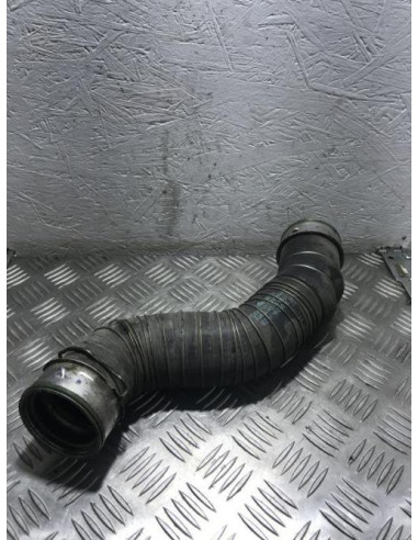 Conduite d'air BMW X3 E83 PHASE 2 Diesel