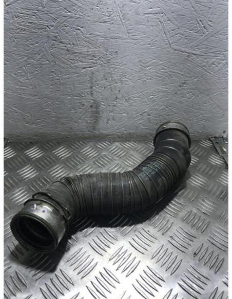 Conduite d'air BMW X3 E83 PHASE 2 Diesel