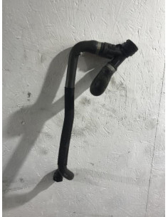 Durite BMW X3 E83 PHASE 2 Diesel