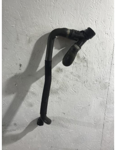 Durite BMW X3 E83 PHASE 2 Diesel