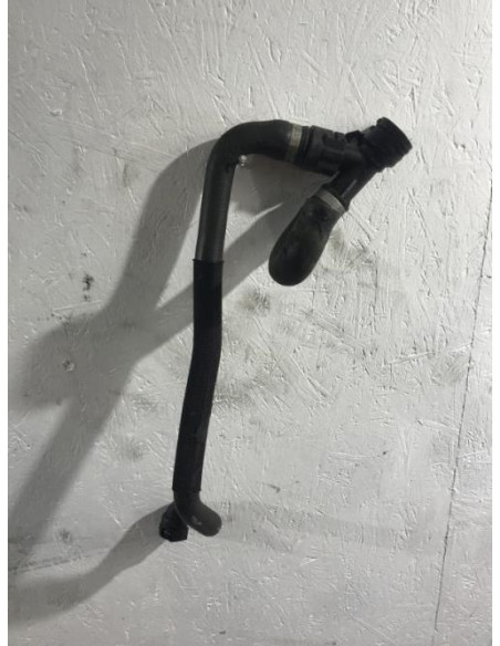 Durite BMW X3 E83 PHASE 2 Diesel