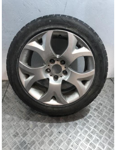 Jante BMW X3 E83 PHASE 1 