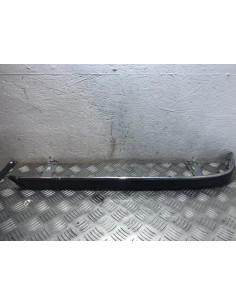 Moulure de pare choc arriere BMW SERIE 5 E39 PHASE 1 