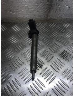 Injecteurs BMW SERIE 1 F20 PHASE 1 