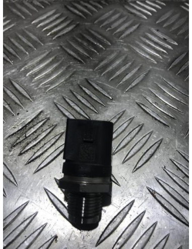 Capteur BMW SERIE 1 F20 PHASE 1 