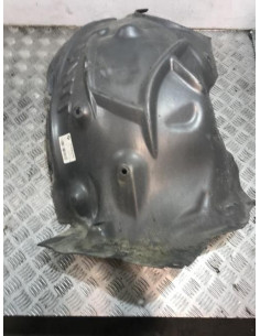 Pare boue avant gauche BMW SERIE 3 F30/F80 PHASE 1 