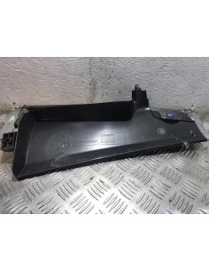 Baie de pare brise BMW SERIE 3 F30/F80 PHASE 1 