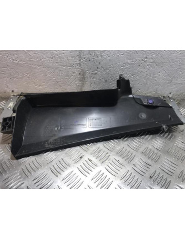 Baie de pare brise BMW SERIE 3 F30/F80 PHASE 1 