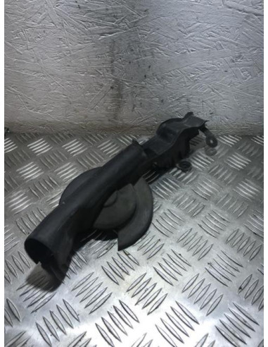 Capot BMW SERIE 3 F30/F80 PHASE 1 