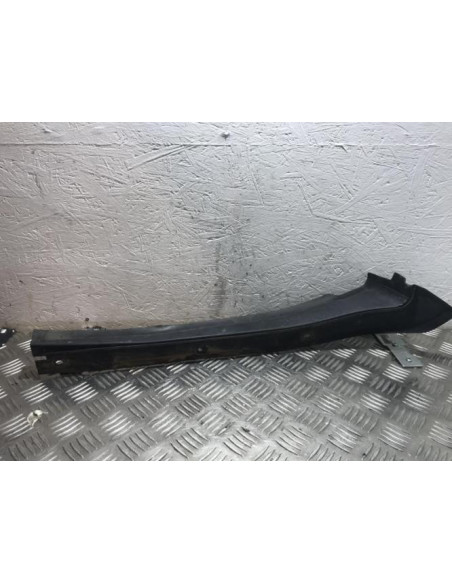 Baie de pare brise BMW SERIE 3 F30/F80 PHASE 1 