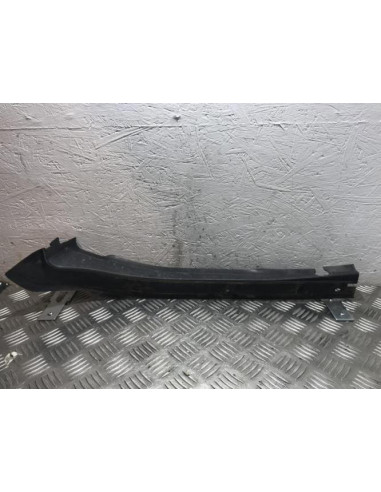 Baie de pare brise BMW SERIE 3 F30/F80 PHASE 1 