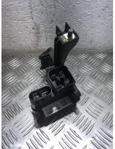 Porte fusible BMW SERIE 3 F30/F80 PHASE 1 