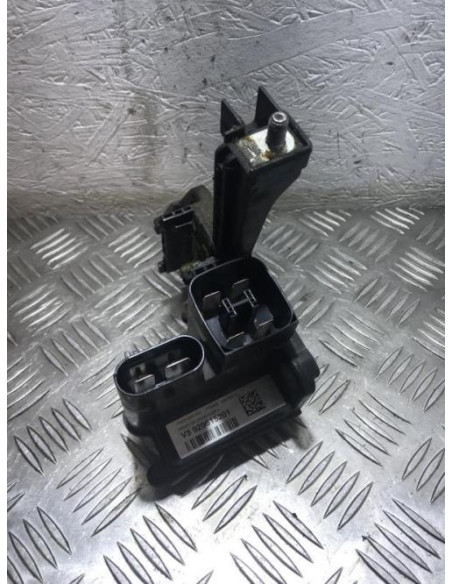 Porte fusible BMW SERIE 3 F30/F80 PHASE 1 