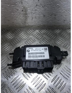 Boitier air bag BMW SERIE 3 F30/F80 PHASE 1 
