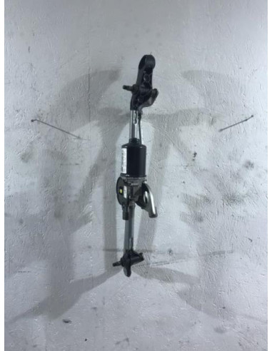 Moteur essuie glace avant BMW SERIE 3 F30/F80 PHASE 1 