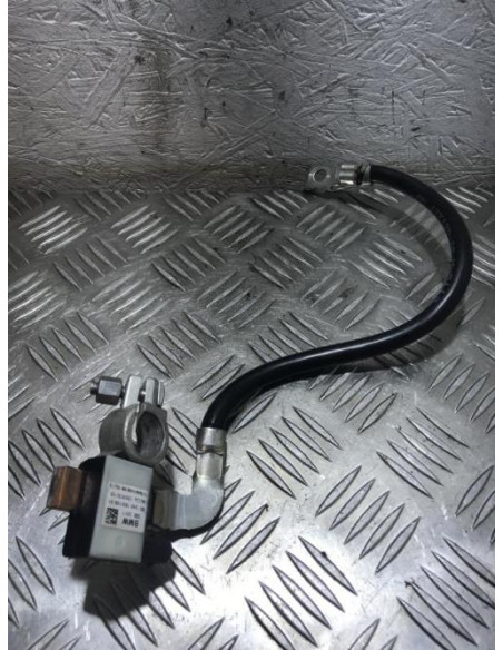 Batterie BMW SERIE 3 F30/F80 PHASE 1 