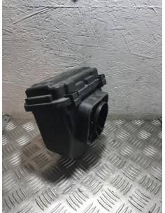 Porte fusible BMW SERIE 3 F30/F80 PHASE 1 