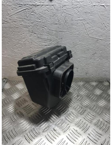 Porte fusible BMW SERIE 3 F30/F80 PHASE 1 