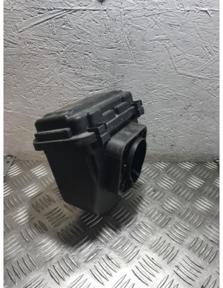 Porte fusible BMW SERIE 3 F30/F80 PHASE 1 