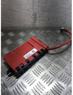 Batterie BMW SERIE 3 F30/F80 PHASE 1 