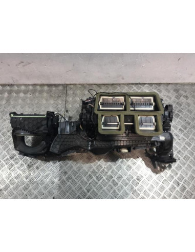 Bloc chauffage BMW SERIE 3 F30/F80 PHASE 1 