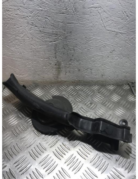 Baie de pare brise BMW SERIE 3 F30/F80 PHASE 1 