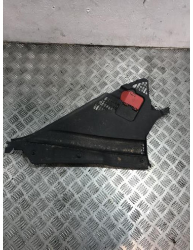 Baie de pare brise BMW SERIE 3 F30/F80 PHASE 1 