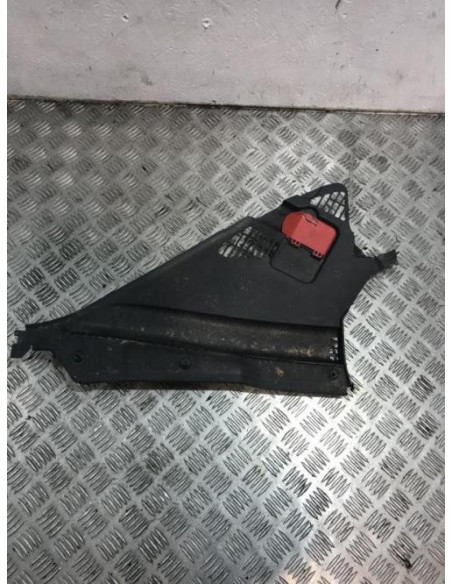 Baie de pare brise BMW SERIE 3 F30/F80 PHASE 1 