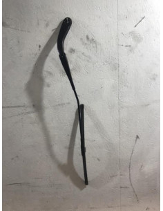 Bras essuie glace avant droit BMW SERIE 3 F30/F80 PHASE 1 