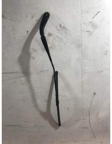 Bras essuie glace avant droit BMW SERIE 3 F30/F80 PHASE 1 