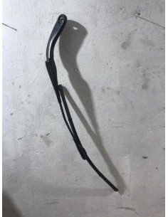 Bras essuie glace avant gauche BMW SERIE 3 F30/F80 PHASE 1 