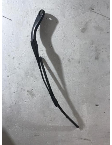 Bras essuie glace avant gauche BMW SERIE 3 F30/F80 PHASE 1 