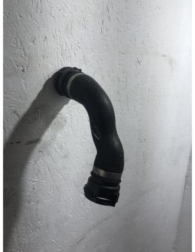 Durite BMW SERIE 3 F30/F80 PHASE 1 