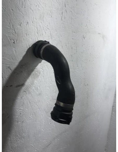 Durite BMW SERIE 3 F30/F80 PHASE 1 