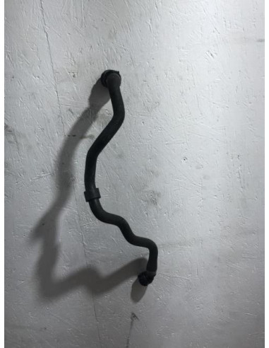 Durite BMW SERIE 3 F30/F80 PHASE 1 