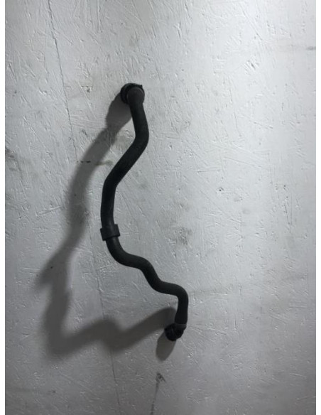 Durite BMW SERIE 3 F30/F80 PHASE 1 