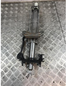 Colonne de direction BMW SERIE 3 F30/F80 PHASE 1 