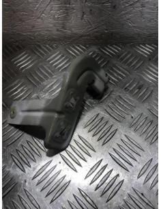 Support aile gauche BMW SERIE 3 F30/F80 PHASE 1 