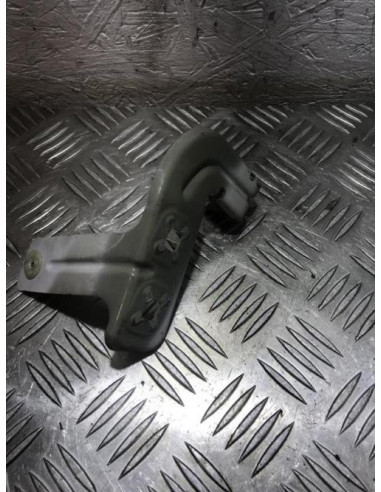 Support aile gauche BMW SERIE 3 F30/F80 PHASE 1 