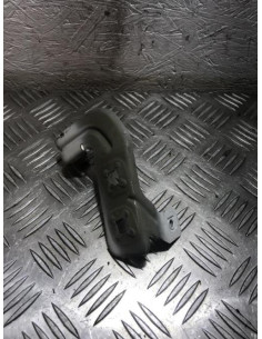 Support aile droit BMW SERIE 3 F30/F80 PHASE 1 